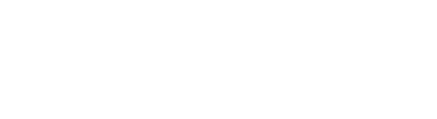 Fulanna